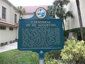&quot;Inpatient Drug Rehab Durham Nc